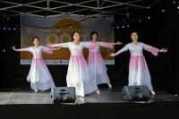 images/series/wijkfestival-oost-2025/2025-Wijkfestival-Oost 68.jpg